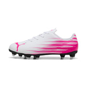 Puma Attacanto II FG/AG Youth