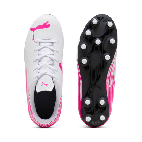 Puma Attacanto II FG/AG Youth