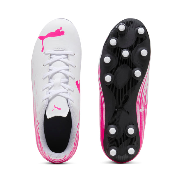 Puma Attacanto II FG/AG Youth