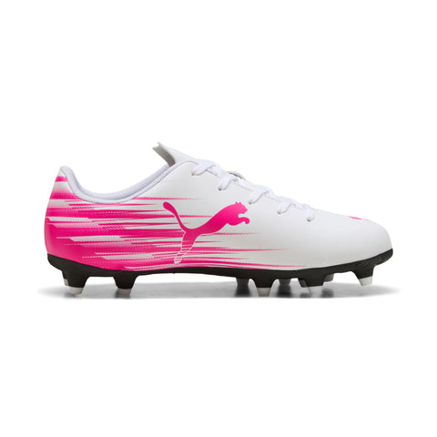 Puma Attacanto II FG/AG Youth