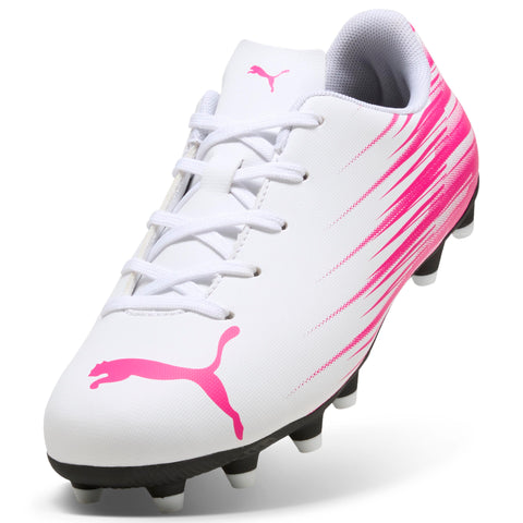 Puma Attacanto II FG/AG Youth