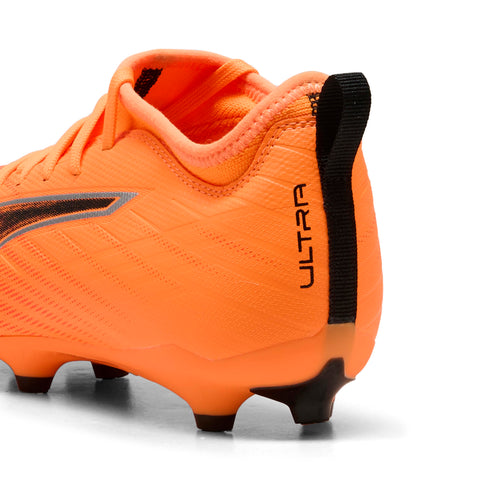 Puma Ultra 6 Match FG/AG Youth