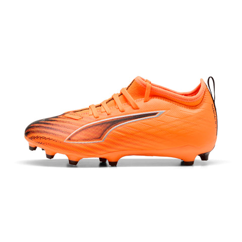 Puma Ultra 6 Match FG/AG Youth