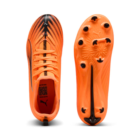 Puma Ultra 6 Match FG/AG Youth