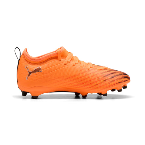 Puma Ultra 6 Match FG/AG Youth