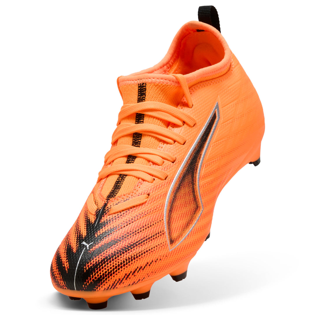 Puma Ultra 6 Match FG/AG Youth – World Of Soccer Canada