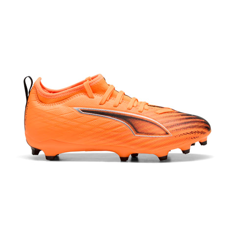Puma Ultra 6 Match FG/AG Youth