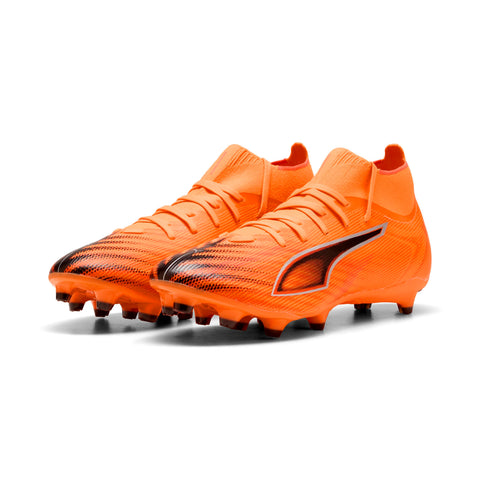 Puma Ultra 6 Match FG/AG Men&