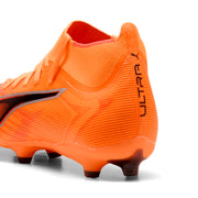 Puma Ultra 6 Match FG/AG Men's