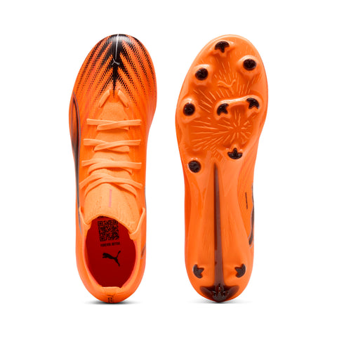 Puma Ultra 6 Match FG/AG Men&