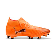 Puma Ultra 6 Match FG/AG Men's