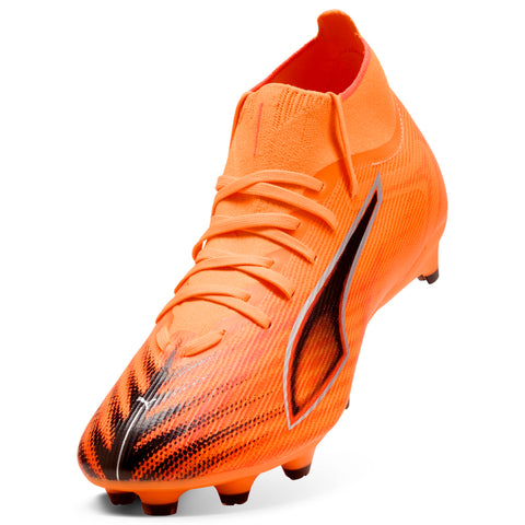 Puma Ultra 6 Match FG/AG Men&
