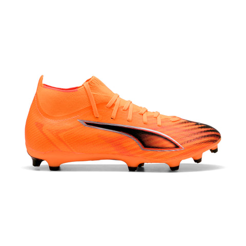 Puma Ultra 6 Match FG/AG Men&