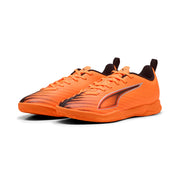 Puma Ultra 6 Play IN Youth