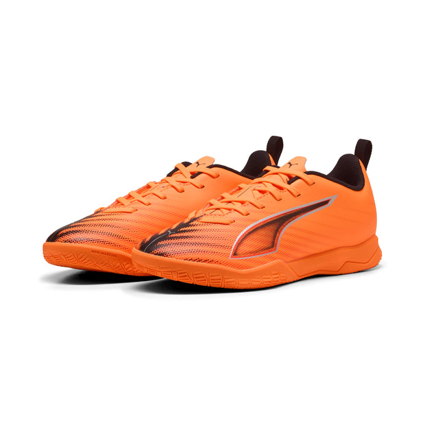 Puma Ultra 6 Play IN Youth