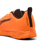 Puma Ultra 6 Play IN Youth