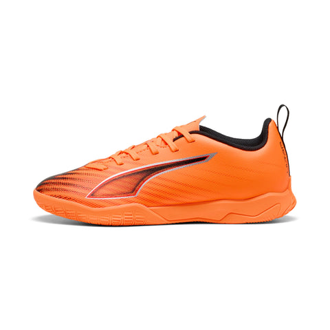 Puma Ultra 6 Play IN Youth