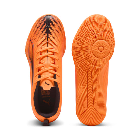 Puma Ultra 6 Play IN Youth