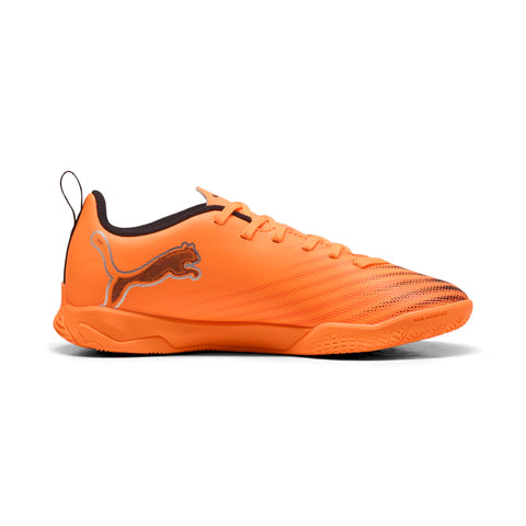 Puma Ultra 6 Play IN Youth