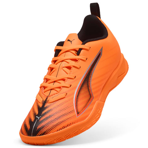 Puma Ultra 6 Play IN Youth