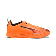 Puma Ultra 6 Play IN Youth
