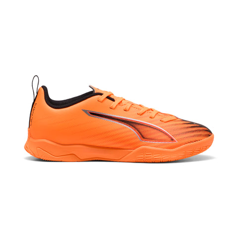 Puma Ultra 6 Play IN Youth