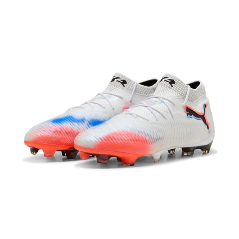 Puma Future 8 Ultimate FG Men&