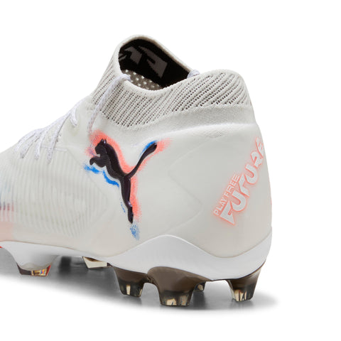 Puma Future 8 Ultimate FG Men&