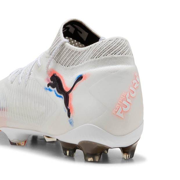 Puma Future 8 Ultimate FG Men&