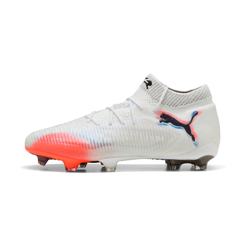 Puma Future 8 Ultimate FG Men&