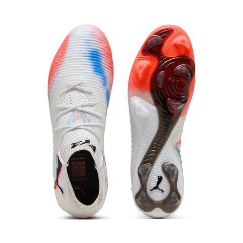 Puma Future 8 Ultimate FG Men&