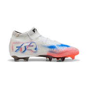 Puma Future 8 Ultimate FG Men's