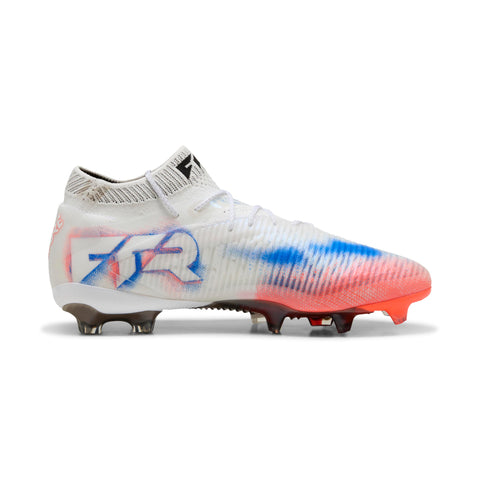 Puma Future 8 Ultimate FG Men&