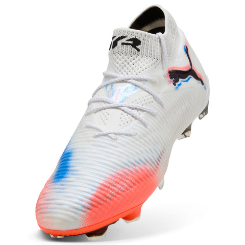 Puma Future 8 Ultimate FG Men&