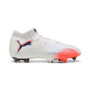 Puma Future 8 Ultimate FG Men's