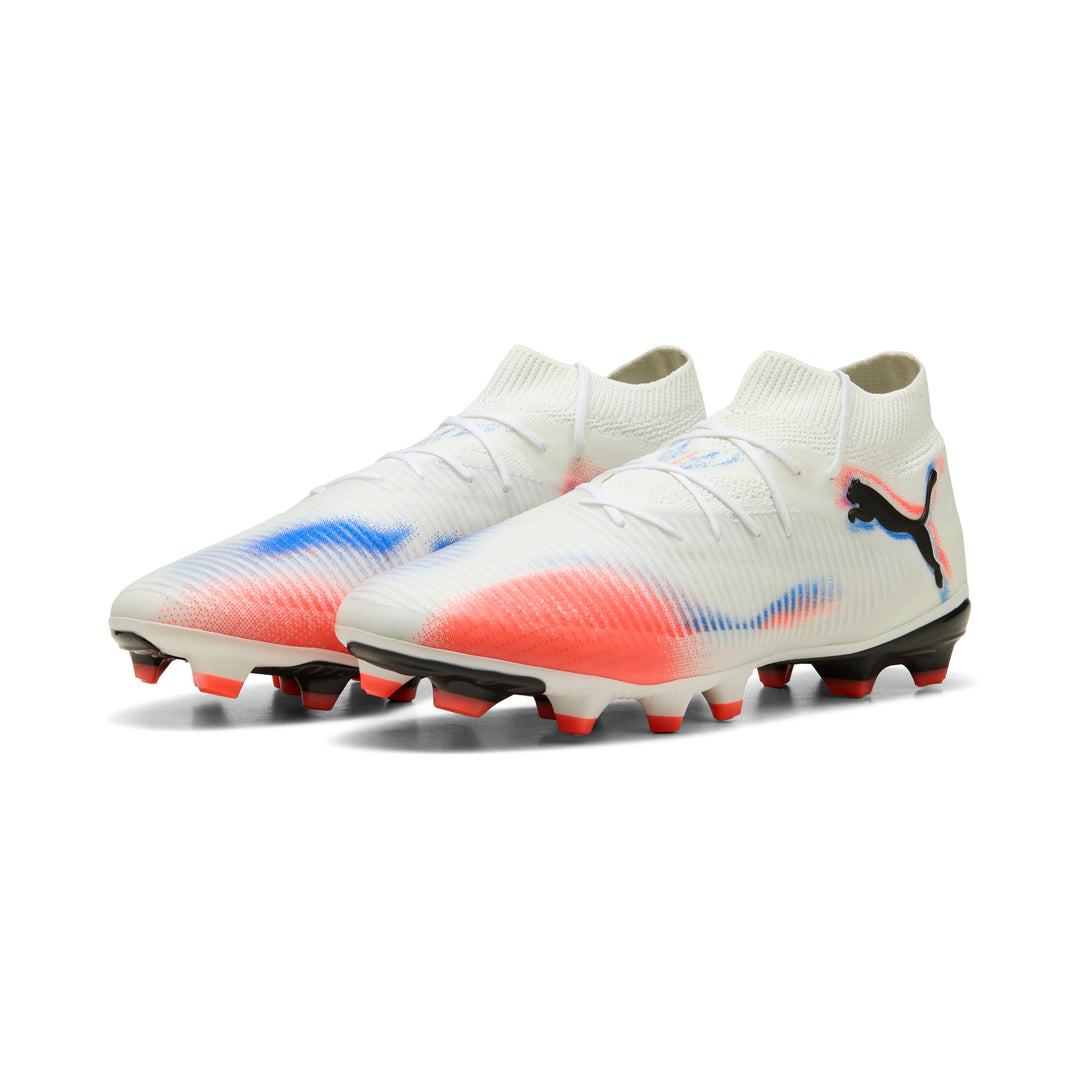 Puma Future 8 Pro FG Men's – World Of Soccer Canada