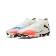 Puma Future 8 Pro FG Men's