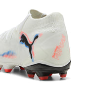 Puma Future 8 Pro FG Men's