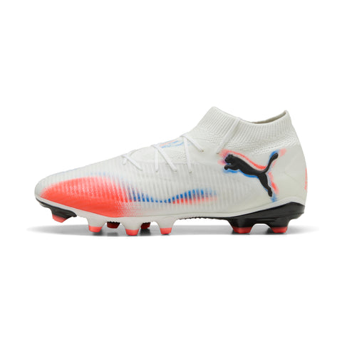 Puma Future 8 Pro FG Men&