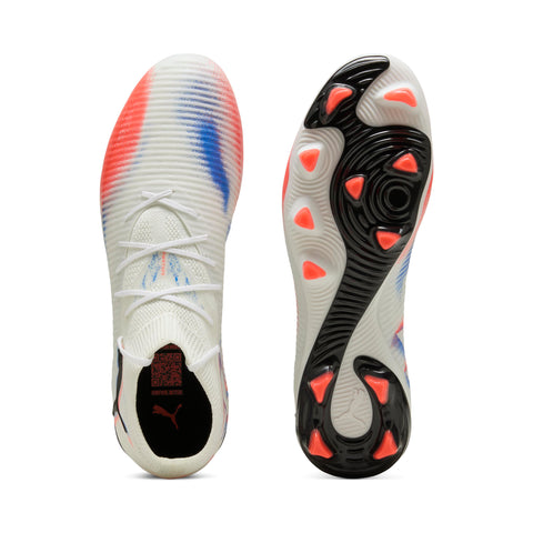 Puma Future 8 Pro FG Men&