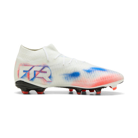 Puma Future 8 Pro FG Men&