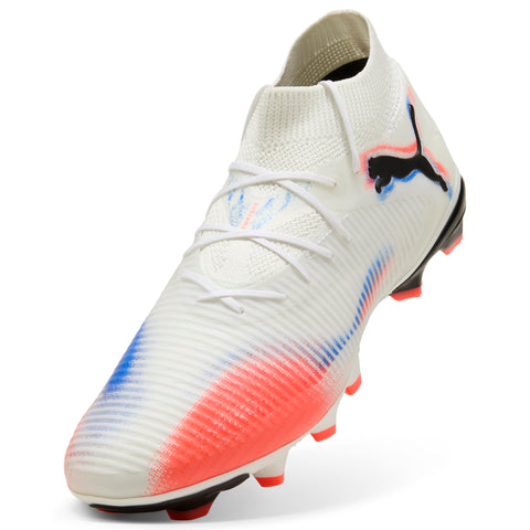 Puma Future 8 Pro FG Men&