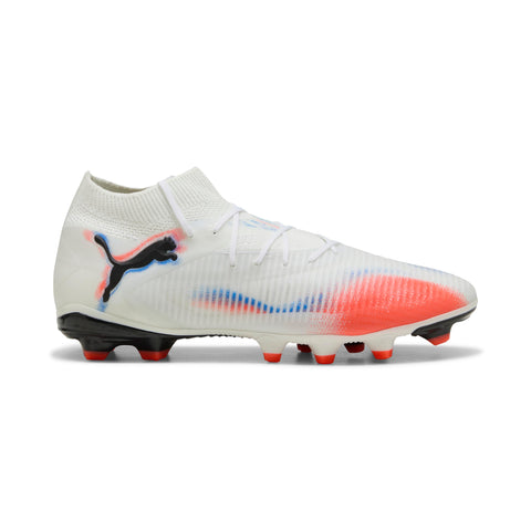 Puma Future 8 Pro FG Men&
