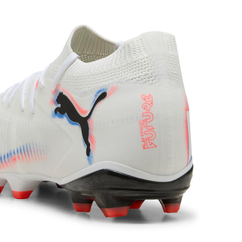 Puma Future 8 Match FG/AG Men&