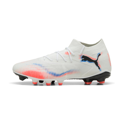 Puma Future 8 Match FG/AG Men&