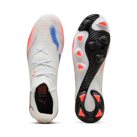 Puma Future 8 Match FG/AG Men&