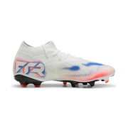 Puma Future 8 Match FG/AG Men's