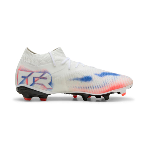 Puma Future 8 Match FG/AG Men&
