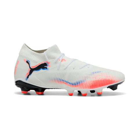 Puma Future 8 Match FG/AG Men&