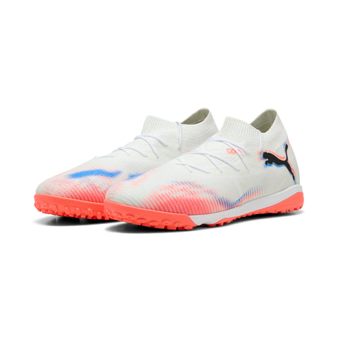Puma Future 8 Match TF Men&